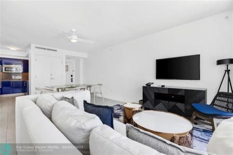 3101 Bayshore Drive Fort Lauderdale FL 33304