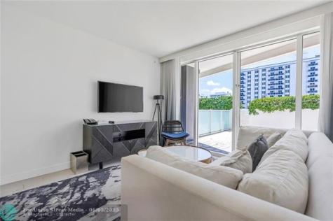 3101 Bayshore Drive Fort Lauderdale FL 33304