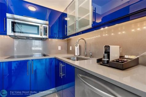 3101 Bayshore Drive Fort Lauderdale FL 33304