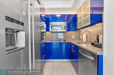 3101 Bayshore Drive Fort Lauderdale FL 33304
