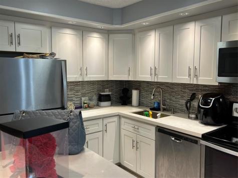 9745 W Mcnab Road Fort Lauderdale FL 33321