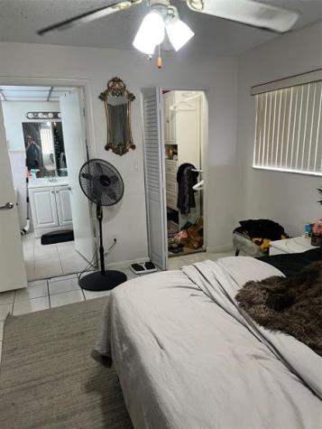 9745 W Mcnab Road Fort Lauderdale FL 33321