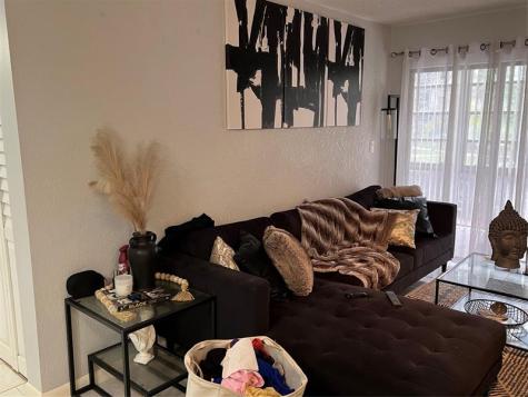 9745 W Mcnab Road Fort Lauderdale FL 33321