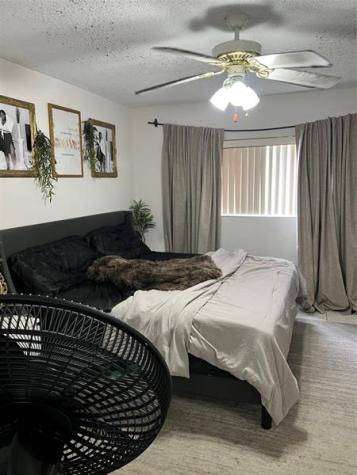 9745 W Mcnab Road Fort Lauderdale FL 33321