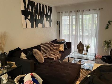 9745 W Mcnab Road Fort Lauderdale FL 33321