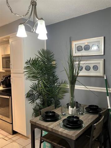 9745 W Mcnab Road Fort Lauderdale FL 33321