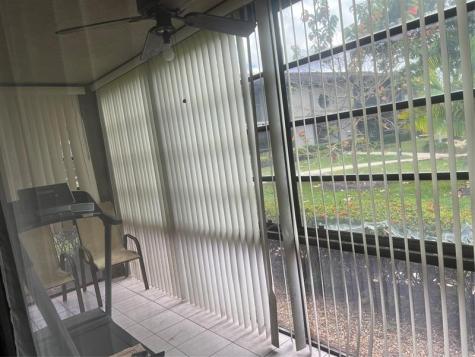 9745 W Mcnab Road Fort Lauderdale FL 33321