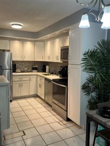 9745 W Mcnab Road Fort Lauderdale FL 33321
