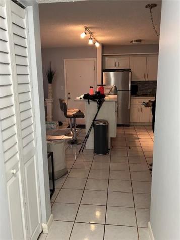 9745 W Mcnab Road Fort Lauderdale FL 33321