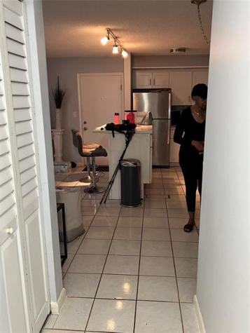 9745 W Mcnab Road Fort Lauderdale FL 33321