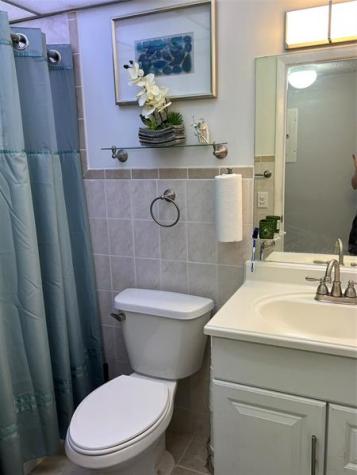 9745 W Mcnab Road Fort Lauderdale FL 33321
