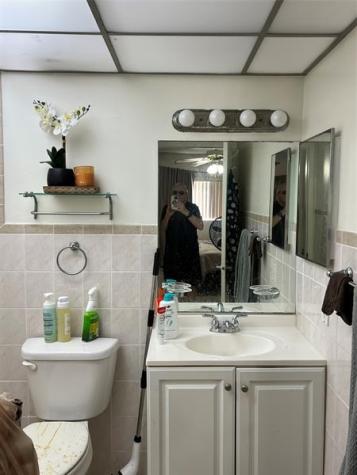 9745 W Mcnab Road Fort Lauderdale FL 33321