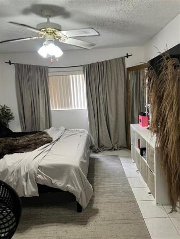 9745 W Mcnab Road Fort Lauderdale FL 33321