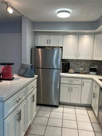 9745 W Mcnab Road Fort Lauderdale FL 33321