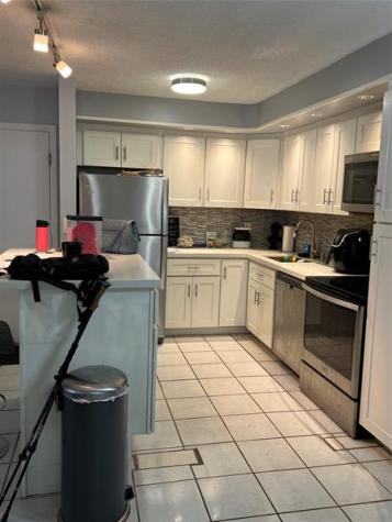9745 W Mcnab Road Fort Lauderdale FL 33321