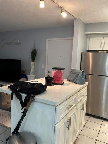 9745 W Mcnab Road Fort Lauderdale FL 33321