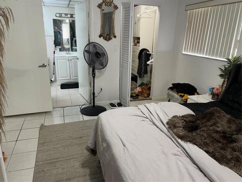 9745 W Mcnab Road Fort Lauderdale FL 33321