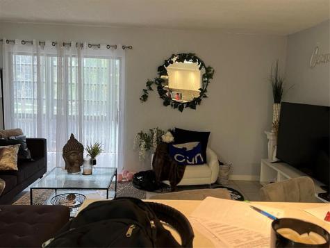 9745 W Mcnab Road Fort Lauderdale FL 33321