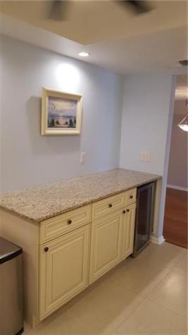 3500 Galt Ocean Drive Fort Lauderdale FL 33308