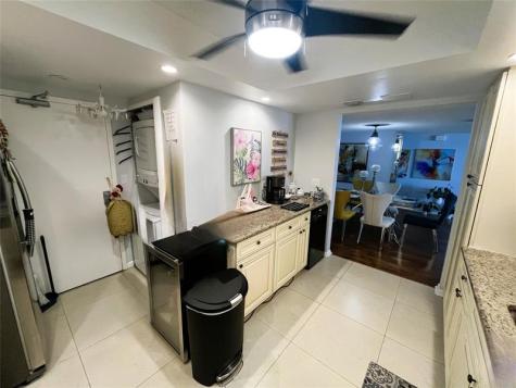 3500 Galt Ocean Drive Fort Lauderdale FL 33308