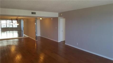 3500 Galt Ocean Drive Fort Lauderdale FL 33308