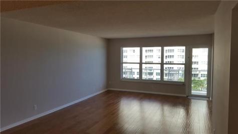 3500 Galt Ocean Drive Fort Lauderdale FL 33308