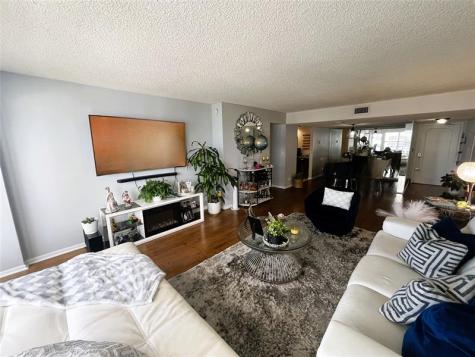 3500 Galt Ocean Drive Fort Lauderdale FL 33308