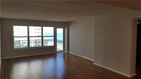 3500 Galt Ocean Drive Fort Lauderdale FL 33308