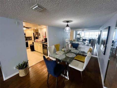 3500 Galt Ocean Drive Fort Lauderdale FL 33308