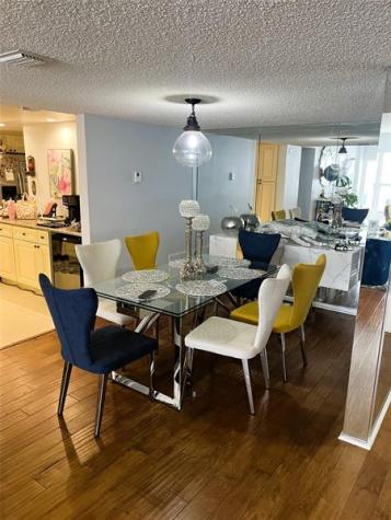 3500 Galt Ocean Drive Fort Lauderdale FL 33308