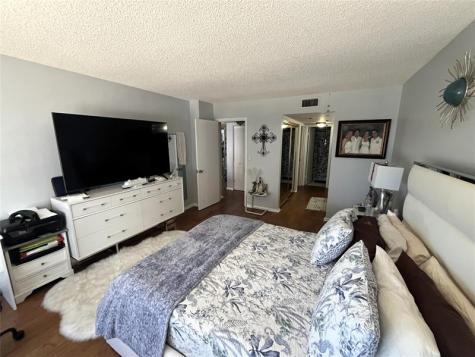 3500 Galt Ocean Drive Fort Lauderdale FL 33308