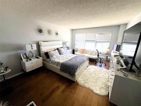 3500 Galt Ocean Drive Fort Lauderdale FL 33308