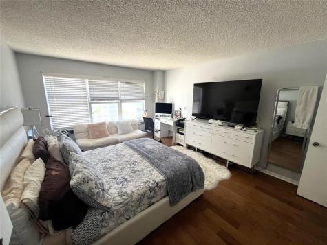 3500 Galt Ocean Drive Fort Lauderdale FL 33308