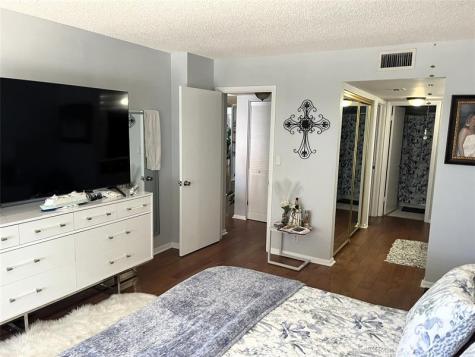 3500 Galt Ocean Drive Fort Lauderdale FL 33308