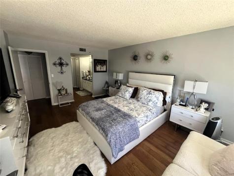 3500 Galt Ocean Drive Fort Lauderdale FL 33308