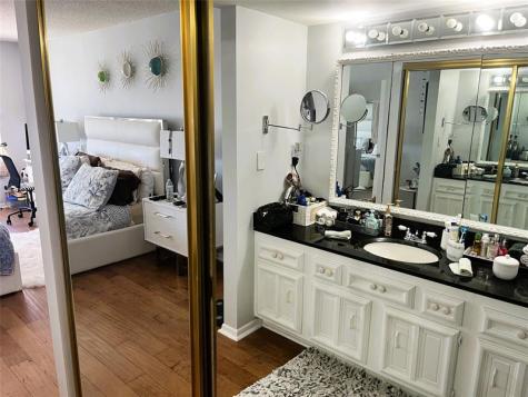 3500 Galt Ocean Drive Fort Lauderdale FL 33308