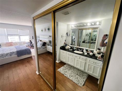 3500 Galt Ocean Drive Fort Lauderdale FL 33308