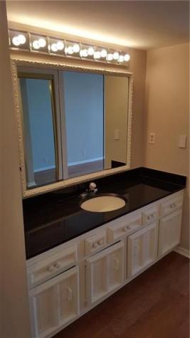 3500 Galt Ocean Drive Fort Lauderdale FL 33308