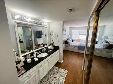 3500 Galt Ocean Drive Fort Lauderdale FL 33308