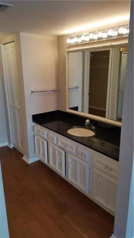 3500 Galt Ocean Drive Fort Lauderdale FL 33308