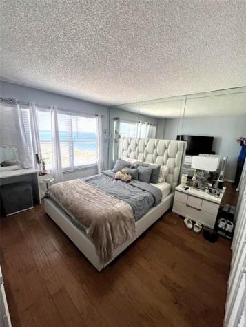 3500 Galt Ocean Drive Fort Lauderdale FL 33308