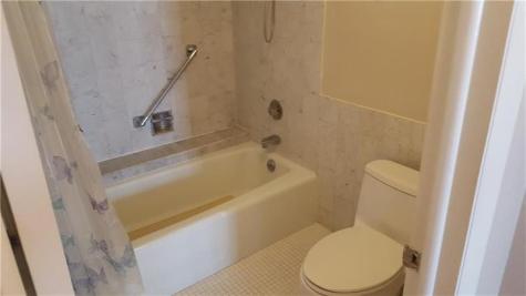3500 Galt Ocean Drive Fort Lauderdale FL 33308