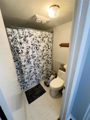 3500 Galt Ocean Drive Fort Lauderdale FL 33308