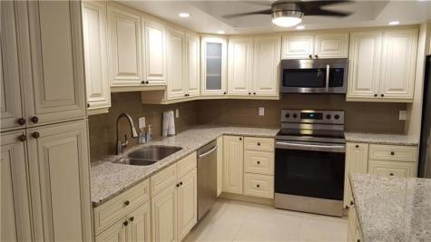 3500 Galt Ocean Drive Fort Lauderdale FL 33308