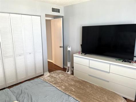 3500 Galt Ocean Drive Fort Lauderdale FL 33308