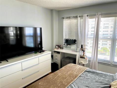 3500 Galt Ocean Drive Fort Lauderdale FL 33308
