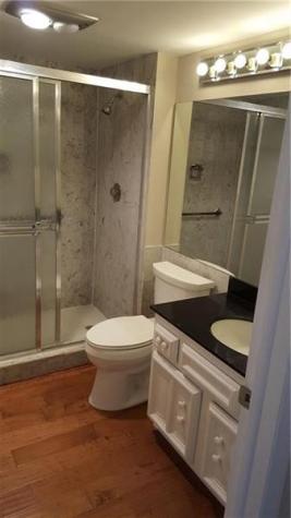 3500 Galt Ocean Drive Fort Lauderdale FL 33308