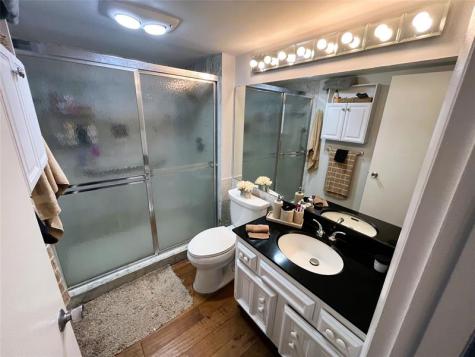3500 Galt Ocean Drive Fort Lauderdale FL 33308