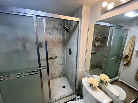 3500 Galt Ocean Drive Fort Lauderdale FL 33308