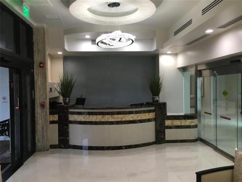 3500 Galt Ocean Drive Fort Lauderdale FL 33308